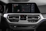 BMW 320d Sport Line 2019 года (WW)